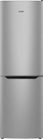 Холодильник ХМ-6621-189 ATLANT фото 1