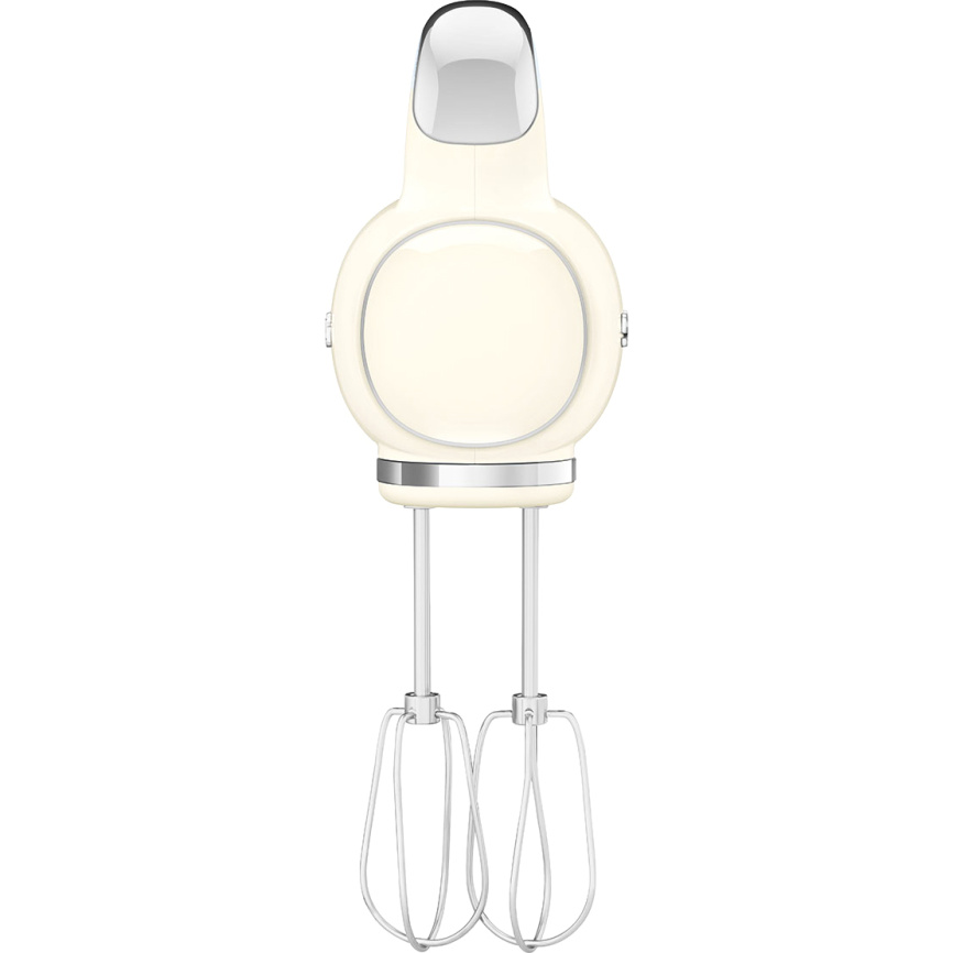 Миксеры SMEG HMF01CREU фото 2