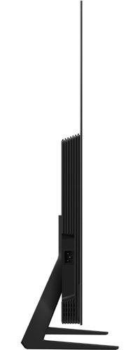Телевизор Samsung QE48S90FAEXRU фото 3