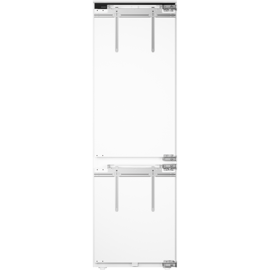 Встраиваемый холодильник ASKO ASKO RBC276DNC1.P фото 1