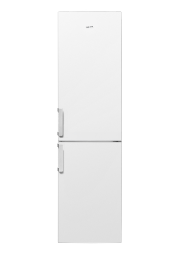 Холодильник SDK 4200S W 869892500200 STINOL фото 2