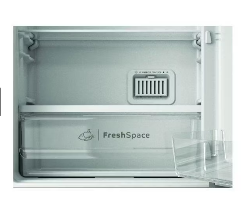 Холодильник ITR 4200 E 869991625680 INDESIT фото 3