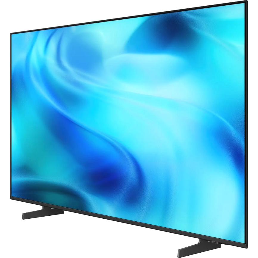 Телевизор ЖК 50'' Samsung UE50U8000HUXPY фото 3