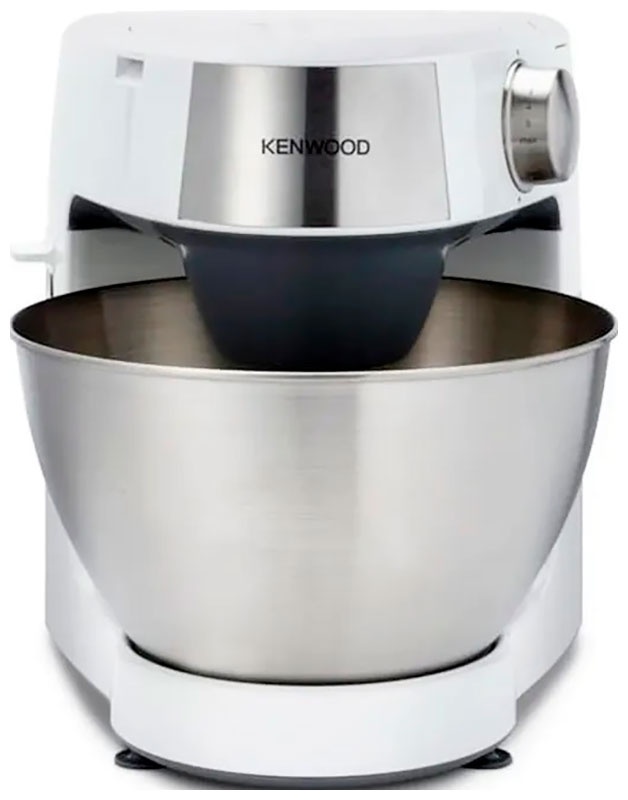 Кухонная машина Kenwood KHC29.JOWH фото 2