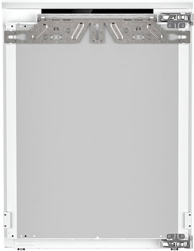 Встраиваемый морозильник Liebherr IFNd 3503-22 001 No Frost A++ 78 л, белый фото 2