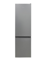 Холодильник HT 5200 C MX 869892400700 HOTPOINT фото 1