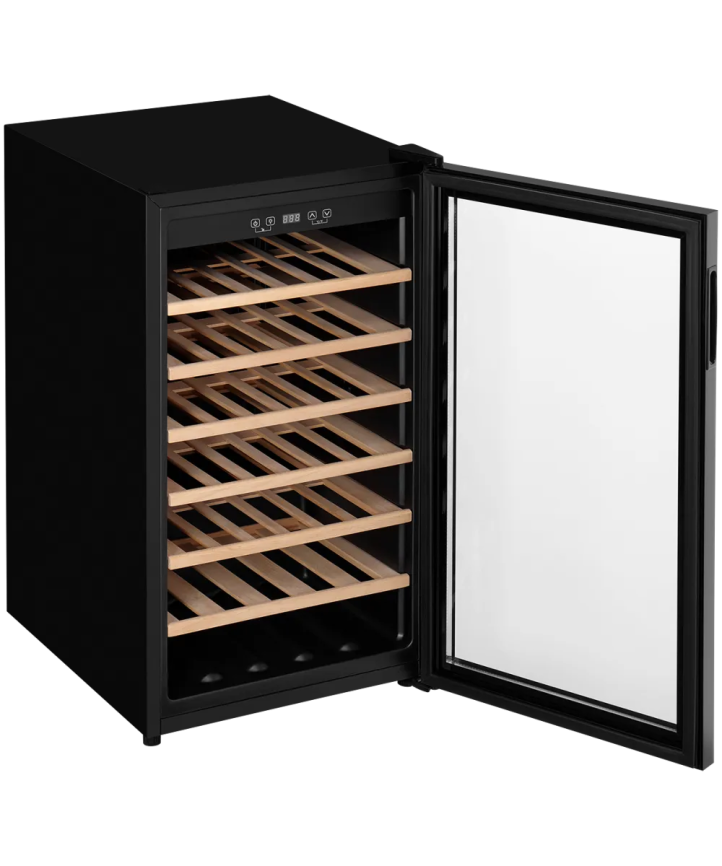 Винный шкаф KUPPERSBERG Kuppersberg RSW 82 фото 7