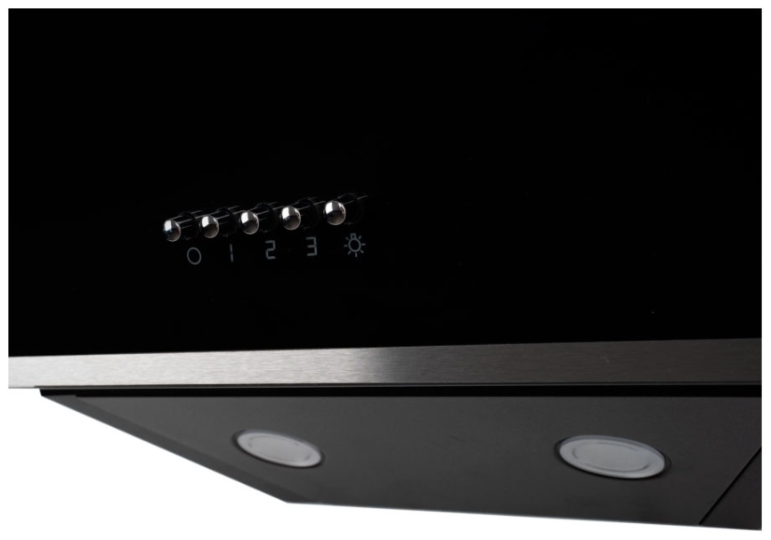 Вытяжка Schaub Lorenz SLD DY6411 фото 4