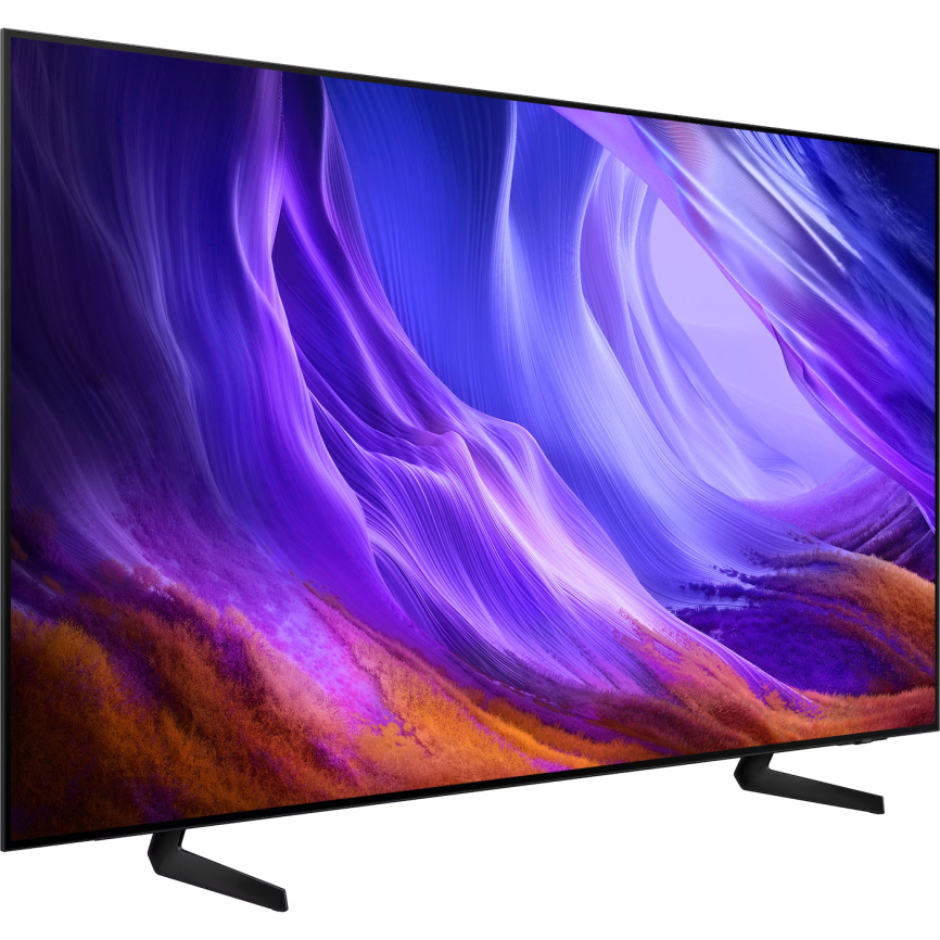 Телевизор 83'' Samsung QE83S85HAEXPY фото 8