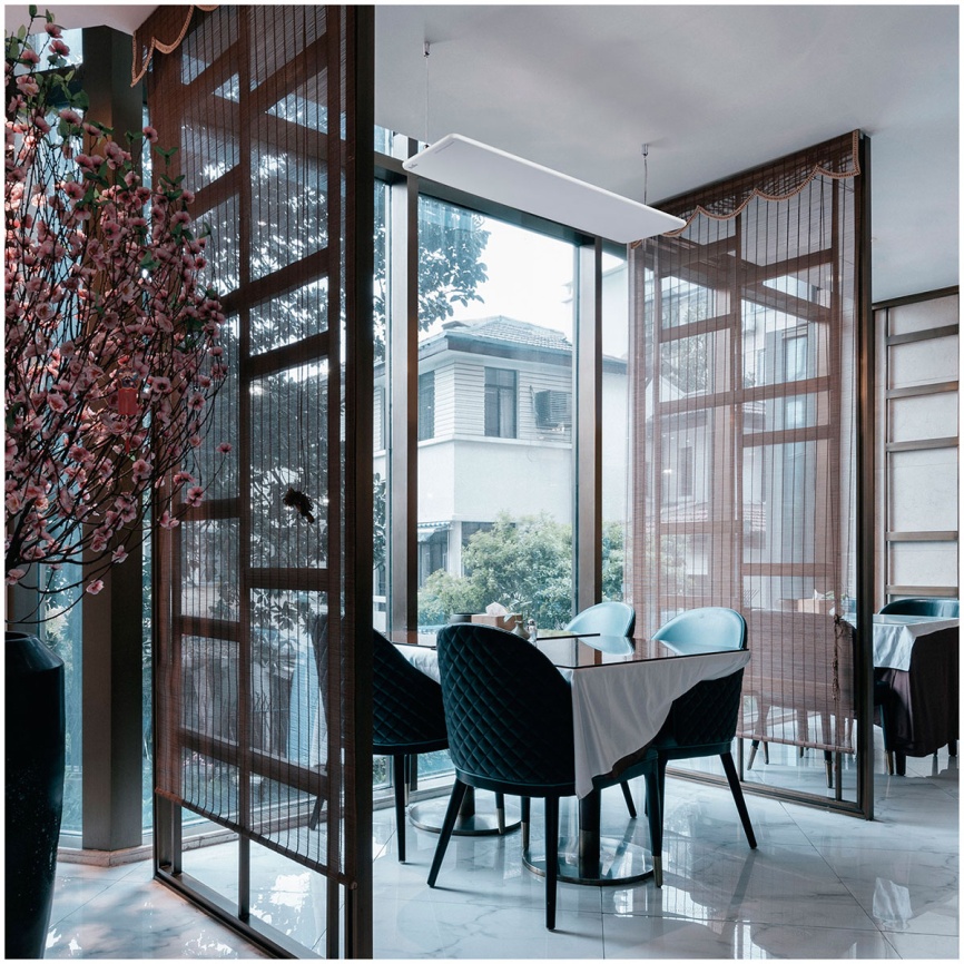 Инфракрасный обогреватель Ballu BIH-GSW-1.0 фото 8