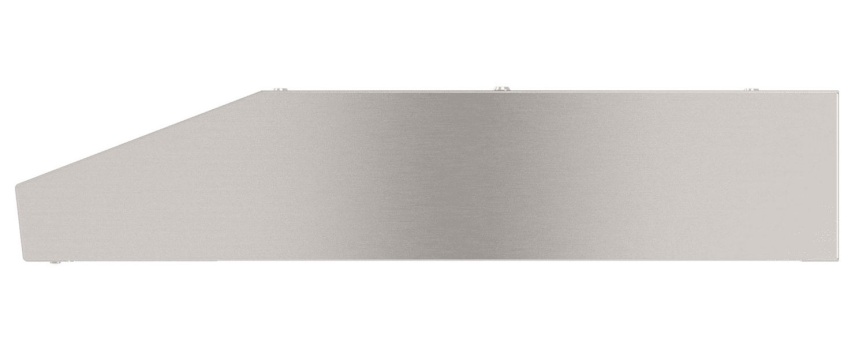 Вытяжка Elikor ECO 60 XS нержавеющая сталь (243062) фото 3