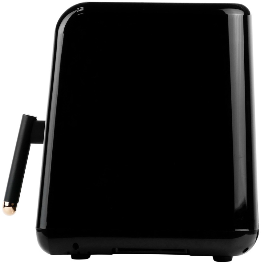 Аэрогриль Centek CT-3102 фото 3