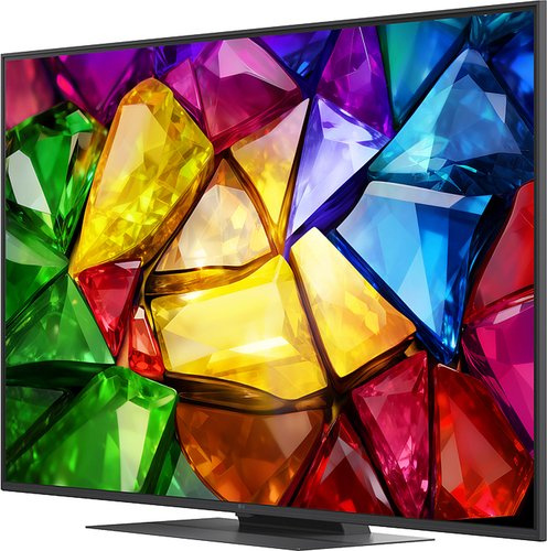 Телевизор LG 55MRGB86B6A.ARUG фото 2
